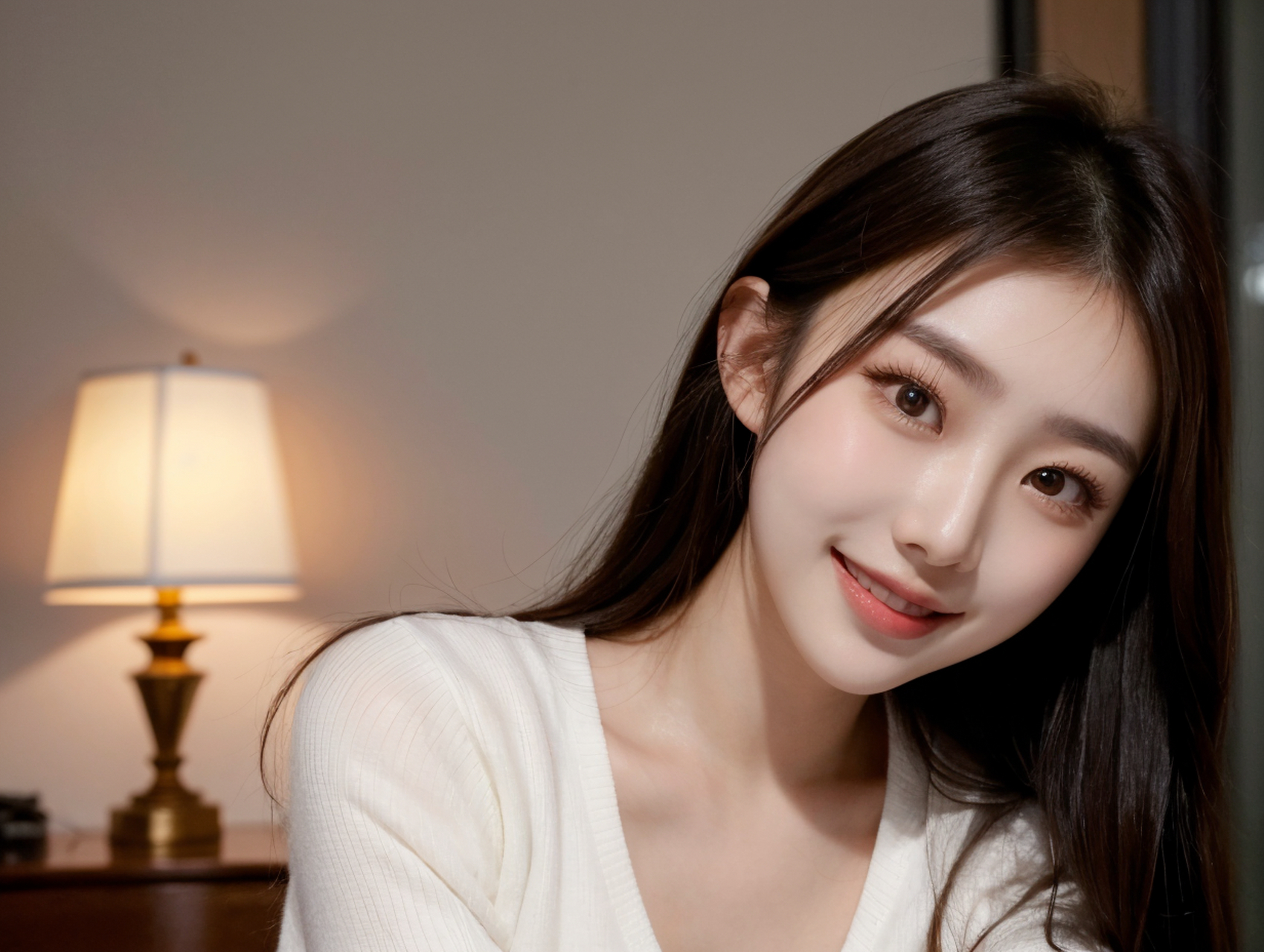 中文字幕骚包在线欧美一区二区在线观看视频免费|极品尤物精品在线观看|久久不卡中文字幕_在线免费观看午夜福利|av中文字幕第一页在线|精品视频在线观看免费网站|国产精品久久6|中国科研团队发现新稀土矿物“钕黄河矿”